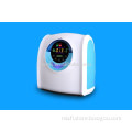 Professional factory price directly Hospital Use oxygen generator high purity oxygen concentrator